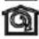 HOTPOINT PHPN6.5 FLMX - TECHNICAL DATA - 4