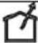 HOTPOINT PHPN6.5 FLMX - TECHNICAL DATA - 1