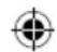 BLACK & DECKER RCD628B - How does state law relate to this warranty? - 7