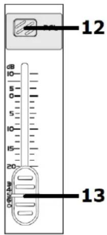 12 13