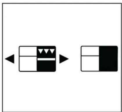 graph TD A["Block 1"] --> B["Block 2"] C["Block 1"] --> D["Block 2"]