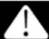 Avanti CTW84X0W-IS - Service Clients - 4