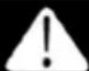 Avanti CTW84X0W-IS - DANGER - 2