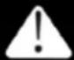 Avanti CTW84X0W-IS - DANGER - 1