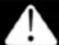 Avanti CTW84X0W-IS - WARNING - 1