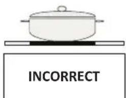 INCORRECT