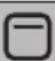 Rommer CVH 51 - 4. Use of Oven Function Switches - 4