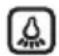 Rommer CVH 51 - Fonction de cuisson statique - 1