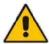 AUDIOCODES RX50 - Managing Phone Directories - 1