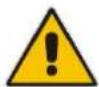 AUDIOCODES RX50 - To dial a missed call: - 2