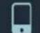 AUDIOCODES RX50 - Using a Speed Dial to Call a Contact - 4