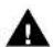 RANGEMASTER RDW6015D53 - Loading your dishwasher - 1