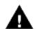 RANGEMASTER RDW4510D53 - Positioning the Dishwasher - 2