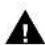 RANGEMASTER RDW4510D53 - Unsuitable items for dishwashing - 1