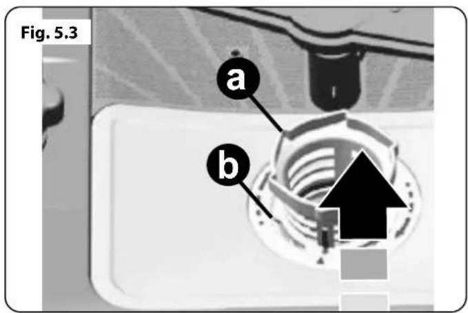 Fig. 5.3 a b