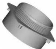 ARGO Milton - APPLIANCE START-UP - 13