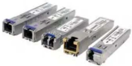 ComNet SFP-10B - comnet Communication Networks - 1