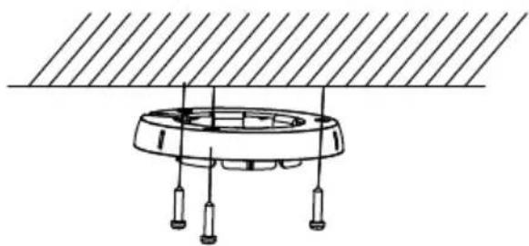HiLook THC-T120-PS - Note: - 1