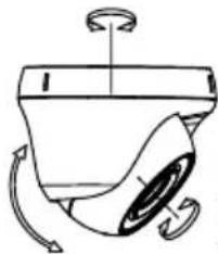 HiLook THC-T120-PS - Note: - 3