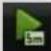 HiLook DVR-216Q-K1 - Quick Setting Toolbar in Live View Mode - 3