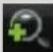 HiLook DVR-216Q-K1 - Quick Setting Toolbar in Live View Mode - 5