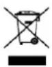 HiLook DVR-216Q-K1 - EU Conformity Statement - 2
