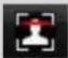 HiLook DVR-216Q-K1 - Quick Setting Toolbar in Live View Mode - 8