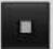 HiLook DVR-216Q-K1 - Steps - 6