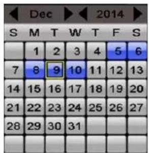 Dec 2014 S M T W T F S 1 2 3 4 5 6 7 8 9 10 11 12 13 14 15 16 17 18 19 20 21 22 23 24 25 26 27 28 29 30 31 _______________________________