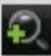 HiLook DVR-232G-K2 - Quick Setting Toolbar in Live View Mode - 5