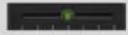 HiLook DVR-232G-K2 - OPTION 2: - 6