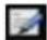 HiLook DVR-232G-K2 - NOTE - 5