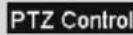 HiLook DVR-232G-K2 - OPTION 2: - 8