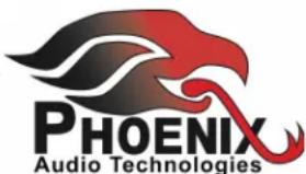 PHOENIX Audio Technologies