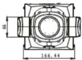 66 166.44