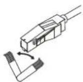 AKAI TTA05USB - ΣΥΝΤΗΡΗΣΗ - 1
