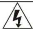 AKAI TTA05USB - CAUTION - 2