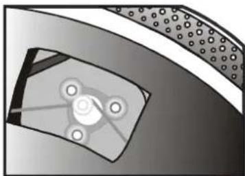 AKAI TTA05USB - FOARTE IMPORTANT!! - 1