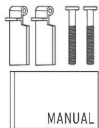 MANUAL