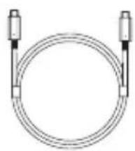 LG CineBeam HU85LA - Optional Extras - 6
