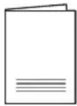 LG CineBeam HU85LA - Accessories - 3