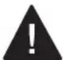 LG CineBeam HU85LA - SAFETY PRECAUTIONS - 4