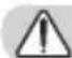 LG CineBeam HU85LA - WARNING - 1