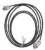 LG CineBeam HU85LA - Optional Extras - 2