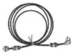 LG CineBeam HU85LA - Optional Extras - 3
