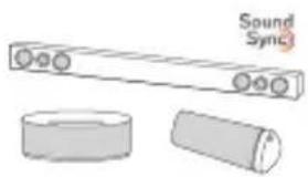 LG CineBeam HU85LA - Optional Extras - 5