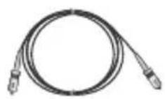 LG CineBeam HU85LA - Optional Extras - 4