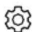 LG CineBeam HU85LA - [Auto Power] - 1