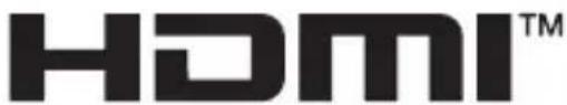 HDMI™