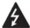 LG CineBeam HU85LA - SAFETY PRECAUTIONS - 5